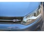 Volkswagen Polo 1.4 TSI BlueGT. Automaat!! Origineel Nederlands!!