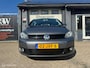 Volkswagen Golf Plus 1.4 TSI Comfortline *NAP*A/C*TREKHAAK*