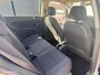 Volkswagen Golf Plus 1.4 TSI Comfortline *NAP*A/C*TREKHAAK*