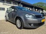 Volkswagen Golf Plus 1.4 TSI Comfortline *NAP*A/C*TREKHAAK*