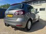 Volkswagen Golf Plus 1.4 TSI Comfortline *NAP*A/C*TREKHAAK*
