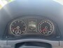 Volkswagen Golf Plus 1.4 TSI Comfortline *NAP*A/C*TREKHAAK*