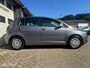 Volkswagen Golf Plus 1.4 TSI Comfortline *NAP*A/C*TREKHAAK*