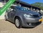 Volkswagen Golf Plus 1.4 TSI Comfortline *NAP*A/C*TREKHAAK*
