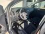Volkswagen Golf Plus 1.4 TSI Comfortline *NAP*A/C*TREKHAAK*