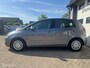 Volkswagen Golf Plus 1.4 TSI Comfortline *NAP*A/C*TREKHAAK*