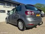 Volkswagen Golf Plus 1.4 TSI Comfortline *NAP*A/C*TREKHAAK*