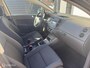 Volkswagen Golf Plus 1.4 TSI Comfortline *NAP*A/C*TREKHAAK*