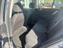 Volkswagen Golf Plus 1.4 TSI Comfortline *NAP*A/C*TREKHAAK*