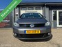 Volkswagen Golf Plus 1.4 TSI Comfortline *NAP*A/C*TREKHAAK*