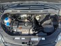 Volkswagen Golf Plus 1.4 TSI Comfortline *NAP*A/C*TREKHAAK*