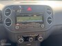 Volkswagen Golf Plus 1.4 TSI Comfortline *NAP*A/C*TREKHAAK*
