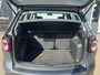 Volkswagen Golf Plus 1.4 TSI Comfortline *NAP*A/C*TREKHAAK*