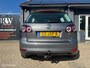 Volkswagen Golf Plus 1.4 TSI Comfortline *NAP*A/C*TREKHAAK*