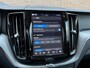 Volvo XC60 2.0 T6 Plug-in hybrid AWD Inscription Expression | IntelliSafe Assist | Climate | DAB | 21 inch