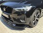 Volvo XC60 2.0 T6 Plug-in hybrid AWD Inscription Expression | IntelliSafe Assist | Climate | DAB | 21 inch