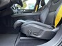 Volvo XC60 2.0 T6 Plug-in hybrid AWD Inscription Expression | IntelliSafe Assist | Climate | DAB | 21 inch