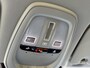 Volvo XC60 2.0 T6 Plug-in hybrid AWD Inscription Expression | IntelliSafe Assist | Climate | DAB | 21 inch