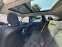 Volvo XC60 2.0 T6 Plug-in hybrid AWD Inscription Expression | IntelliSafe Assist | Climate | DAB | 21 inch