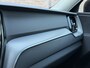 Volvo XC60 2.0 T6 Plug-in hybrid AWD Inscription Expression | IntelliSafe Assist | Climate | DAB | 21 inch