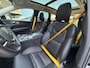 Volvo XC60 2.0 T6 Plug-in hybrid AWD Inscription Expression | IntelliSafe Assist | Climate | DAB | 21 inch