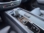 Volvo XC60 2.0 T6 Plug-in hybrid AWD Inscription Expression | IntelliSafe Assist | Climate | DAB | 21 inch