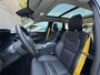 Volvo XC60 2.0 T6 Plug-in hybrid AWD Inscription Expression | IntelliSafe Assist | Climate | DAB | 21 inch