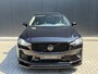 Volvo XC60 2.0 T6 Plug-in hybrid AWD Inscription Expression | IntelliSafe Assist | Climate | DAB | 21 inch