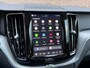 Volvo XC60 2.0 T6 Plug-in hybrid AWD Inscription Expression | IntelliSafe Assist | Climate | DAB | 21 inch