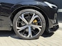 Volvo XC60 2.0 T6 Plug-in hybrid AWD Inscription Expression | IntelliSafe Assist | Climate | DAB | 21 inch