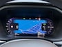 Volvo XC60 2.0 T6 Plug-in hybrid AWD Inscription Expression | IntelliSafe Assist | Climate | DAB | 21 inch