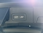 Volvo XC60 2.0 T6 Plug-in hybrid AWD Inscription Expression | IntelliSafe Assist | Climate | DAB | 21 inch