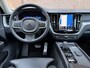Volvo XC60 2.0 T6 Plug-in hybrid AWD Inscription Expression | IntelliSafe Assist | Climate | DAB | 21 inch