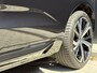 Volvo XC60 2.0 T6 Plug-in hybrid AWD Inscription Expression | IntelliSafe Assist | Climate | DAB | 21 inch
