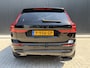 Volvo XC60 2.0 T6 Plug-in hybrid AWD Inscription Expression | IntelliSafe Assist | Climate | DAB | 21 inch