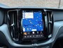 Volvo XC60 2.0 T6 Plug-in hybrid AWD Inscription Expression | IntelliSafe Assist | Climate | DAB | 21 inch