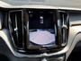 Volvo XC60 2.0 T6 Plug-in hybrid AWD Inscription Expression | IntelliSafe Assist | Climate | DAB | 21 inch
