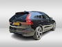 Volvo XC60 2.0 T6 Plug-in hybrid AWD Inscription Expression | IntelliSafe Assist | Climate | DAB | 21 inch