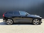 Volvo XC60 2.0 T6 Plug-in hybrid AWD Inscription Expression | IntelliSafe Assist | Climate | DAB | 21 inch