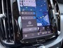 Volvo XC60 2.0 T6 Plug-in hybrid AWD Inscription Expression | IntelliSafe Assist | Climate | DAB | 21 inch