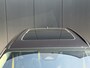 Volvo XC60 2.0 T6 Plug-in hybrid AWD Inscription Expression | IntelliSafe Assist | Climate | DAB | 21 inch