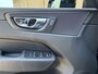 Volvo XC60 2.0 T6 Plug-in hybrid AWD Inscription Expression | IntelliSafe Assist | Climate | DAB | 21 inch