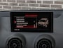 Audi Q2 2.0 TFSI 190 PK quattro 3x S-Line | Panoramadak | Trekhaak | Virtual Cockpit | ACC | B&O | Keyless | LED | Apple CarPlay Android Auto | 19"