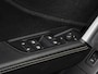 Audi Q2 2.0 TFSI 190 PK quattro 3x S-Line | Panoramadak | Trekhaak | Virtual Cockpit | ACC | B&O | Keyless | LED | Apple CarPlay Android Auto | 19"