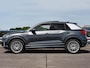 Audi Q2 2.0 TFSI 190 PK quattro 3x S-Line | Panoramadak | Trekhaak | Virtual Cockpit | ACC | B&O | Keyless | LED | Apple CarPlay Android Auto | 19"