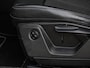 Audi Q2 2.0 TFSI 190 PK quattro 3x S-Line | Panoramadak | Trekhaak | Virtual Cockpit | ACC | B&O | Keyless | LED | Apple CarPlay Android Auto | 19"