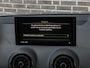 Audi Q2 2.0 TFSI 190 PK quattro 3x S-Line | Panoramadak | Trekhaak | Virtual Cockpit | ACC | B&O | Keyless | LED | Apple CarPlay Android Auto | 19"