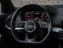 Audi Q2 2.0 TFSI 190 PK quattro 3x S-Line | Panoramadak | Trekhaak | Virtual Cockpit | ACC | B&O | Keyless | LED | Apple CarPlay Android Auto | 19"
