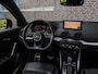 Audi Q2 2.0 TFSI 190 PK quattro 3x S-Line | Panoramadak | Trekhaak | Virtual Cockpit | ACC | B&O | Keyless | LED | Apple CarPlay Android Auto | 19"