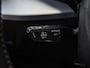 Audi Q2 2.0 TFSI 190 PK quattro 3x S-Line | Panoramadak | Trekhaak | Virtual Cockpit | ACC | B&O | Keyless | LED | Apple CarPlay Android Auto | 19"
